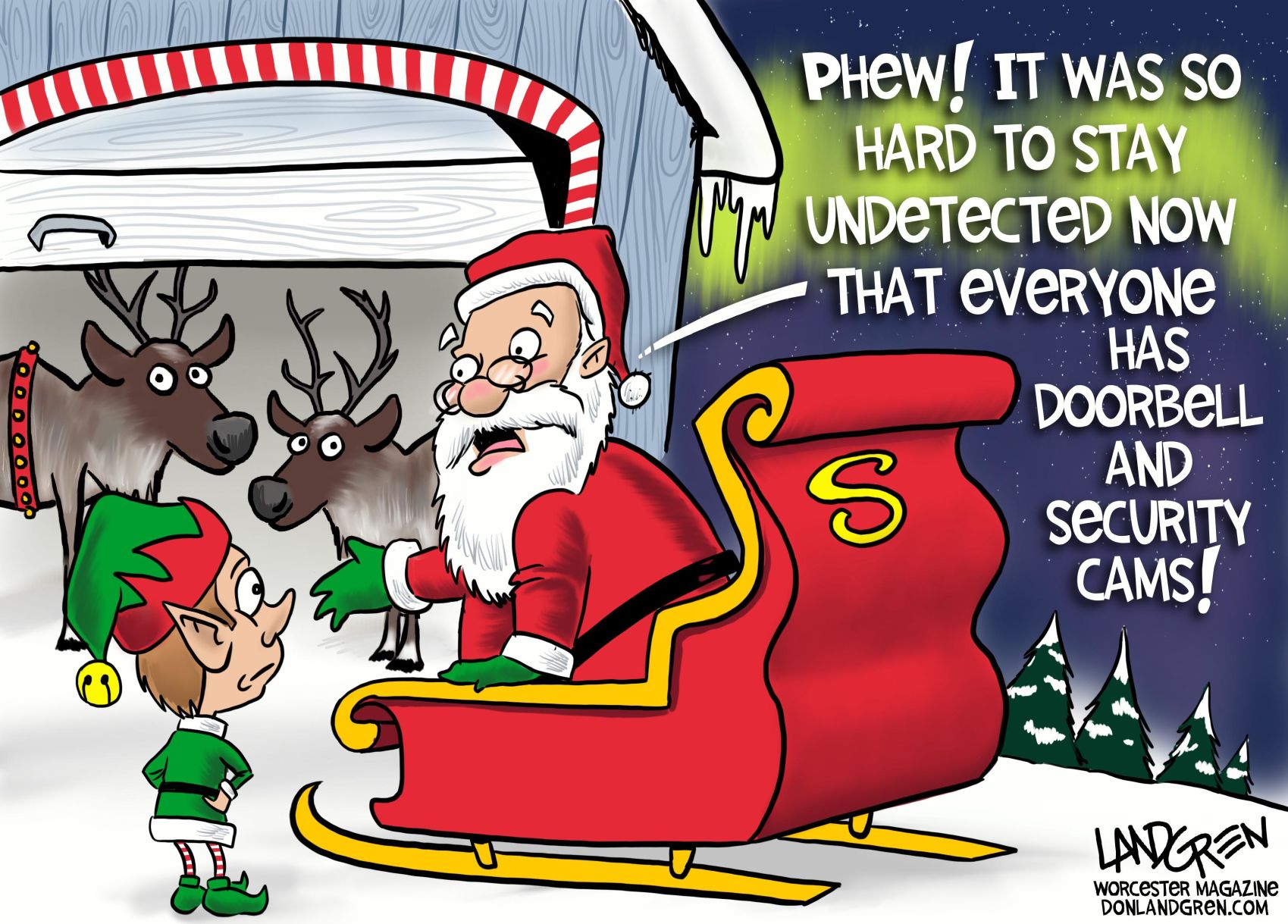 12242019 cartoon 8.jpg
